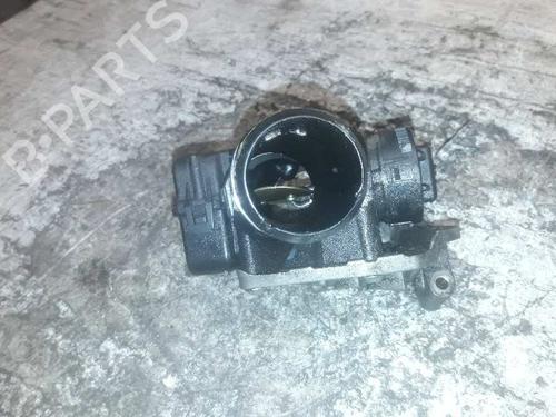 Throttle body CITROËN C4 I (LC_)  | BP21472390M82 