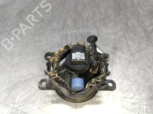 Right front fog light DACIA SANDERO II 1.2 | BP25772420C31 