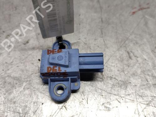 Elektronische sonde VW GOLF V (1K1) 1.9 TDI (105 hp) 26009788