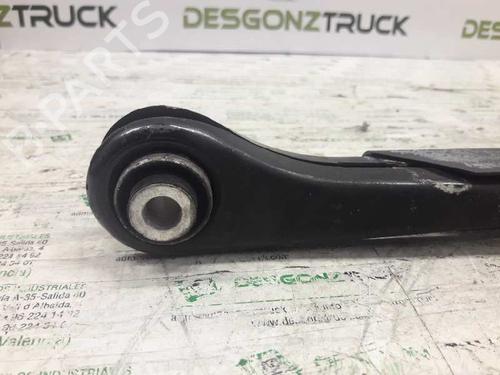 Left rear suspension arm BMW 3 Coupe (E46)  | BP21456729M14 