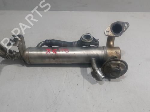 Egr IVECO DAILY IV Van [2006-2012]  31904736