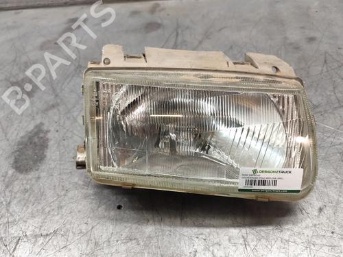 Used Right headlight VW POLO III (6N1) [1994-1999]  25772360