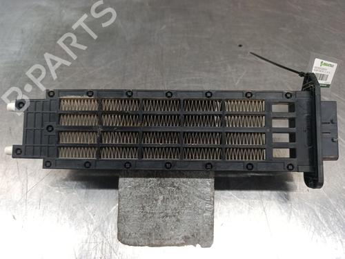 Heater resistor PEUGEOT 5008 II (MC_, MJ_, MR_, M4_) 1.5 BlueHDi 130 (MCYHZJ, MCYHZR, MCYHZX) | BP30599326M108 