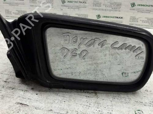Used Right mirror Right mirror TOYOTA CAMRY (_V1_) 2.2 (SXV10_, SXV10R) (136 hp) 24679849 24679849