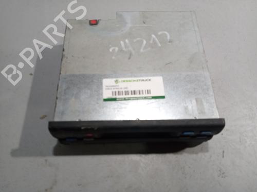 Electronic module IVECO STRALIS I | BP40255060M83 - Image 2