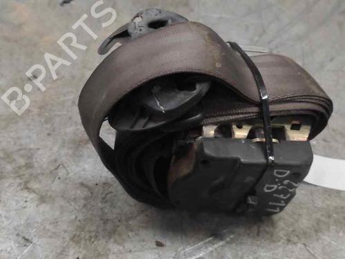 Sikkerhedssele foran højre SEAT LEON (1M1)  | BP21405412I25 