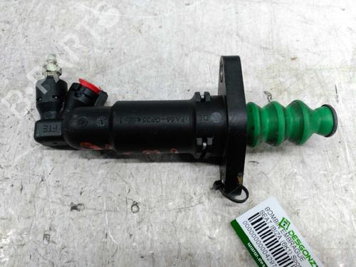 Used Clutch slave cylinder SEAT IBIZA II (6K1) [1993-2002]  21436474