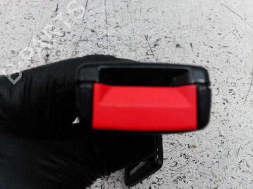 Rear left seatbelt SEAT IBIZA II (6K1)  | BP21442744I29 