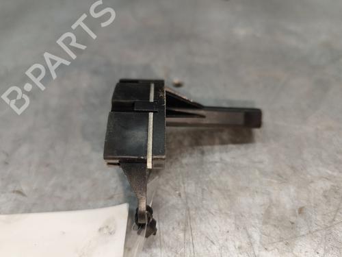 Elektronisk modul MERCEDES-BENZ S-CLASS (W220, V220)  | BP28688683M83