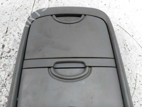 Innerbelysning KIA CARNIVAL II (GQ) 2.9 CRDi | BP21443643I8 
