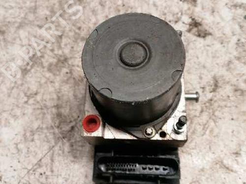 ABS pump PEUGEOT 307 (3A/C)  | BP21478176M43 