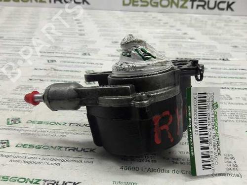 Vakuumpumpe CITROËN XSARA PICASSO (N68) 1.6 HDi | BP21453410M80 