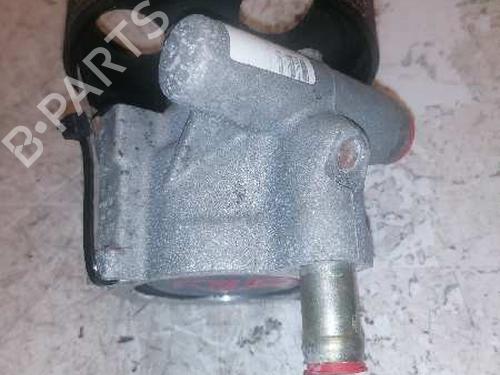 Styring servopumpe RENAULT LAGUNA II (BG0/1_) 1.9 dCi (BG08, BG0G) | BP21479041M99 