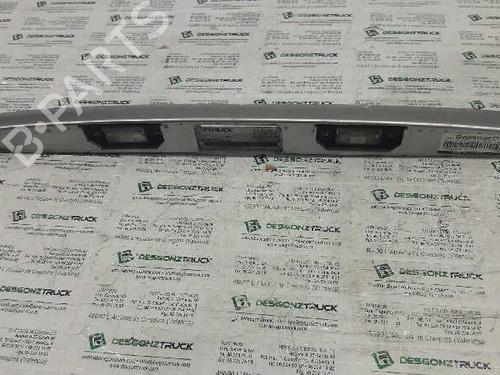 tailgate-handle-ford-focus-c-max-dm2-2003-2004-2005-2006-2007-22908438 main image