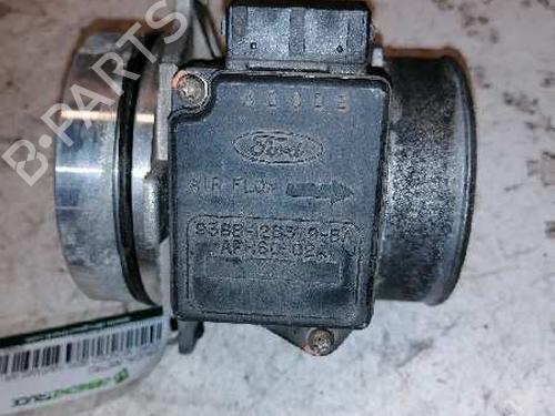 Mass air flow sensor FORD MONDEO I (GBP)  | BP21479951M95 