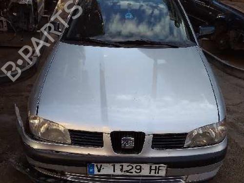 Starter SEAT IBIZA II (6K1)  | BP21475599M8 