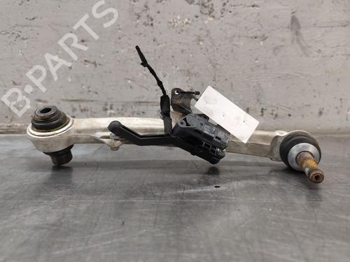 Venstre fortil bærearm BMW 4 Convertible (G23, G83) M4 Competition M xDrive (510 hp) 31573754