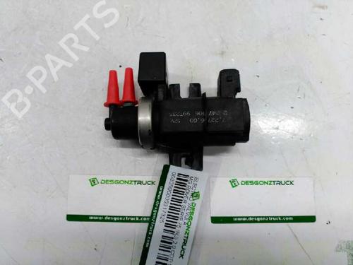 Module électronique ROVER 75 (RJ) [1999-2005]  21429803