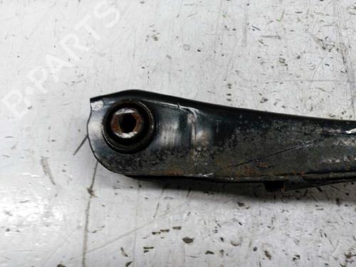 Left rear suspension arm FORD FOCUS II Turnier (DA_, FFS, DS)  | BP21442820M14 