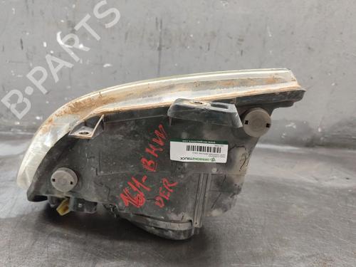 Right headlight SEAT CORDOBA (6K2) | BP39637865C29 - Image 3