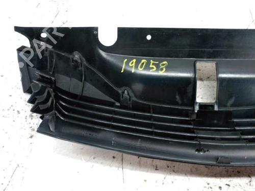 Grille RENAULT LAGUNA II Grandtour (KG0/1_)  | BP21443007C40 