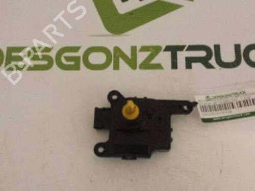 electronic-module-hyundai-i30-fd-2007-2008-2009-2010-2011-2012-21424596 main image