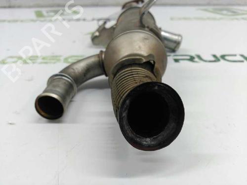Egr CITROËN XSARA (N1) 2.0 HDi 90 | BP21431940M69 