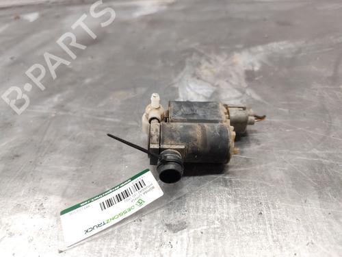 Washer pump HYUNDAI i30 (FD) 1.6 CRDi | BP29351810E24 