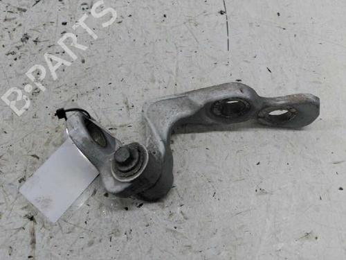 Dørhengsel/Dørstopper FORD FOCUS II (DA_, HCP, DP)  | BP21439491C146 