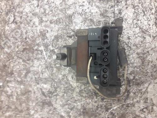 Ignition coil RENAULT CLIO I (B/C57_, 5/357_)  | BP21468196M94 