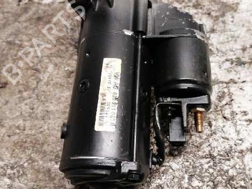 Starter SEAT CORDOBA (6K2) | BP21473446M8