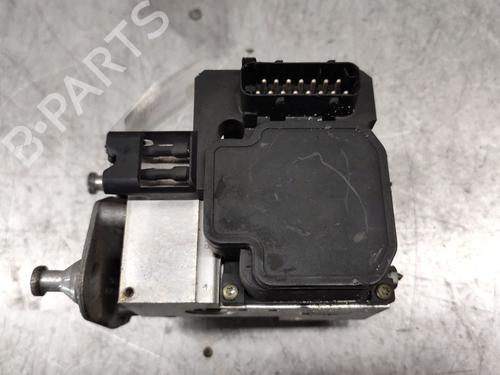 ABS pump MERCEDES-BENZ E-CLASS (W210)  | BP28707481M43 