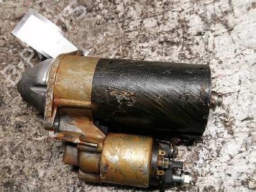 Starter MERCEDES-BENZ A-CLASS (W169) A 180 CDI (169.007, 169.307) | BP21475600M8 