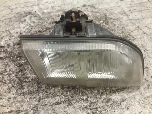 Used Right headlight FORD FIESTA III (GFJ) [1989-1997]  21461742