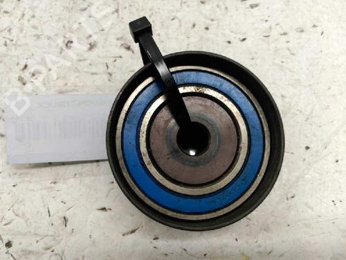 Used Pulley OPEL ASTRA H GTC (A04) [2005-2010]  21440148