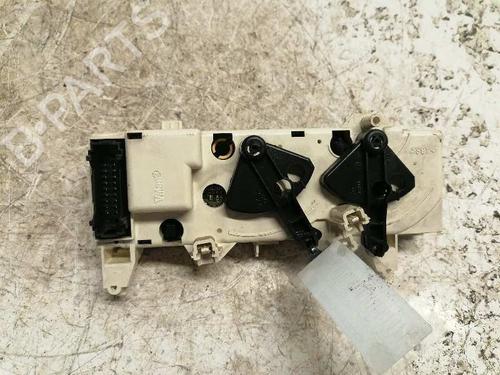 Commande Chauffage RENAULT MEGANE I Classic (LA0/1_)  | BP21479248I5