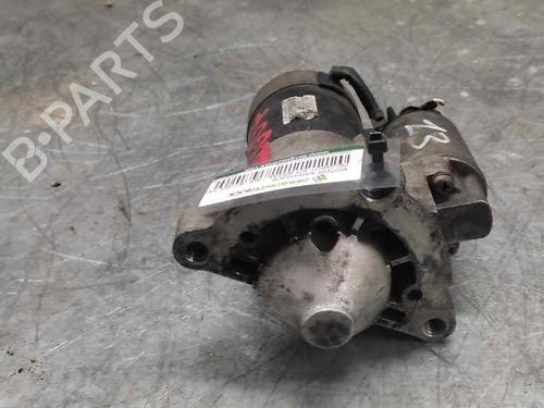 Starter PEUGEOT 307 SW (3H)  | BP21406798M8 