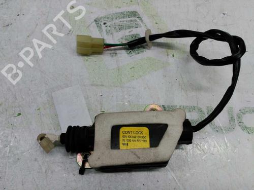 Electronic module KIA PRIDE Estate  | BP22909926M83 