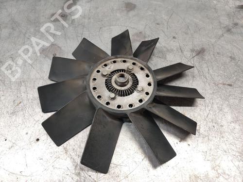 Fan NISSAN CABSTAR E (TL_, VL_)  | BP25443708M128 