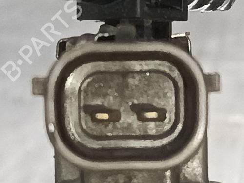 Used Injector OPEL ASTRA H (A04) [2004-2014]  30095835