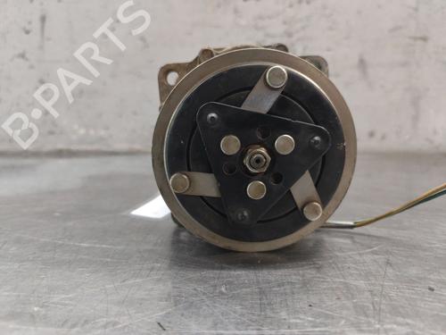 AC compressor CITROËN JUMPY I (U6U_)  | BP32155990M34 