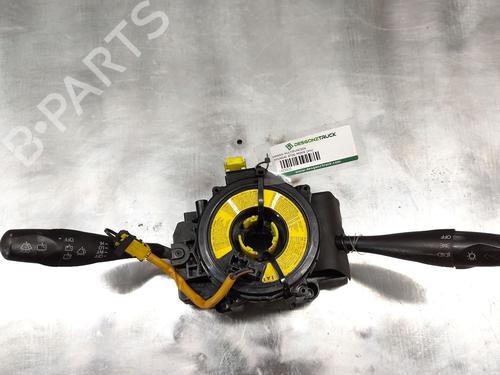 Used Switch HYUNDAI ATOS PRIME (MX) [1999-2025]  29360256