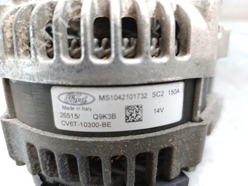 Alternator FORD ECOSPORT 1.0 EcoBoost | BP28289440M7 