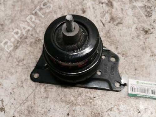 Used Engine mount SEAT CORDOBA (6L2) [2002-2009]  21478208