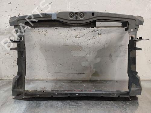 Used Front slam panel SKODA OCTAVIA II Combi (1Z5) [2004-2013]  30933460