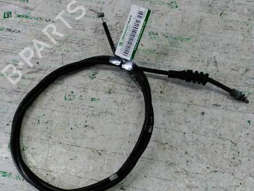 other-mercedes-benz-m-class-w163-ml-270-cdi-163113-1638800159-1998-1999-2000-2001-2002-2003-2004-2005-21447188 main image