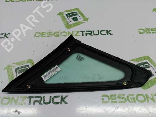 Høyre foran trekantet rude FORD FOCUS C-MAX (DM2)  | BP21431932C112 