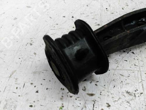 Left front suspension arm HYUNDAI SANTAMO  | BP21445963M12