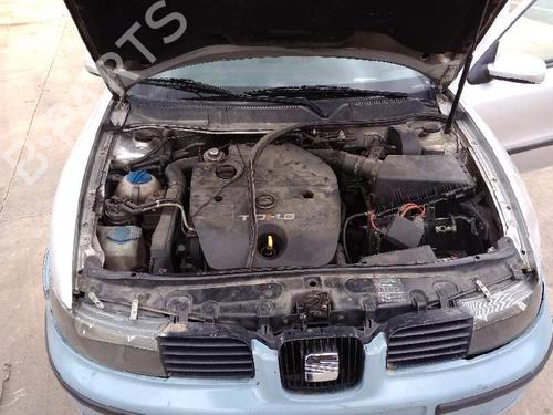 Elektronisk modul SEAT LEON (1M1)  | BP21463889M83 