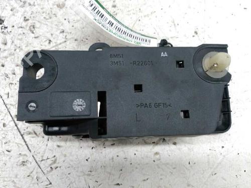Venstre bagtil invendig håndtag FORD FOCUS II (DA_, HCP, DP)  | BP21439476I15 